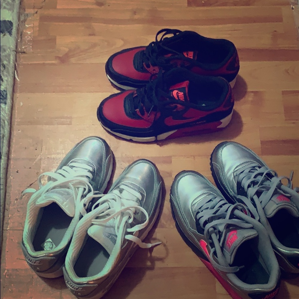 Nike Airmax